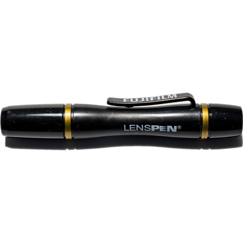 Fujinon Lens Pen for Optics