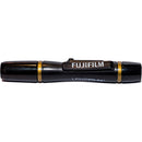 Fujinon Lens Pen for Optics