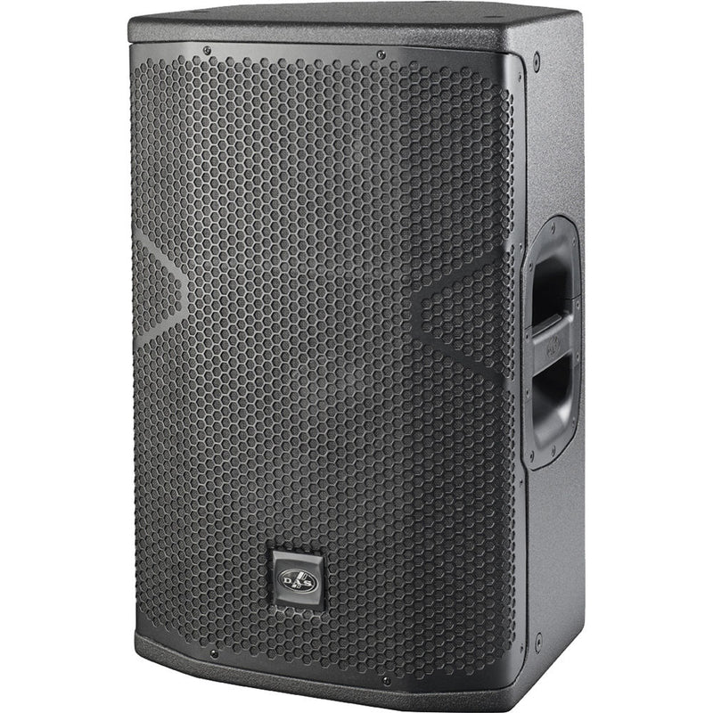 D.A.S Audio Vantec 12 - Passive 12" Full-Range 2-Way Loudspeaker (Single)