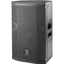 D.A.S Audio Vantec 12A - Powered 12" Full-Range 2-Way Loudspeaker with Bluetooth (Single)