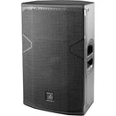 D.A.S Audio Vantec 15A - Powered 15" Full-Range 2-Way Loudspeaker with Bluetooth (Single)