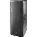 D.A.S Audio Vantec 215 - Passive Dual 15" Full-Range 2-Way Loudspeaker (Single)