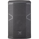 D.A.S Audio Vantec 12 - Passive 12" Full-Range 2-Way Loudspeaker (Single)