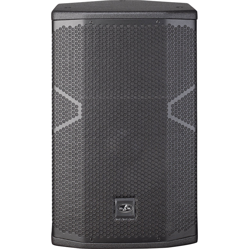 D.A.S Audio Vantec 12 - Passive 12" Full-Range 2-Way Loudspeaker (Single)