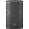 D.A.S Audio Vantec 12A - Powered 12" Full-Range 2-Way Loudspeaker with Bluetooth (Single)