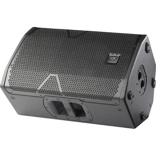 D.A.S Audio Vantec 12A - Powered 12" Full-Range 2-Way Loudspeaker with Bluetooth (Single)