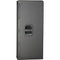 D.A.S Audio Vantec 215 - Passive Dual 15" Full-Range 2-Way Loudspeaker (Single)