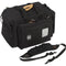 Porta Brace Rigid-Framed Soft-Sided Carrying Case for Canon EOS C200