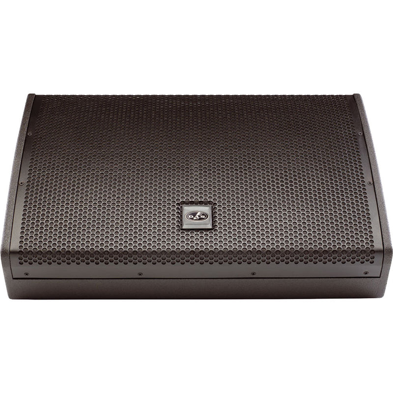 D.A.S Audio Event M210A - Powered Full-Range 3-Way Stage Monitor (Single)