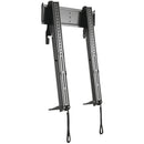 Chief MTTU Thinstall Universal Tilt Wall Mount (26-47" Displays)