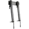 Chief MTTU Thinstall Universal Tilt Wall Mount (26-47" Displays)