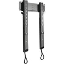 Chief MTTU Thinstall Universal Tilt Wall Mount (26-47" Displays)