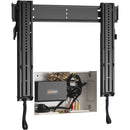 Chief MTTU Thinstall Universal Tilt Wall Mount (26-47" Displays)