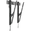 Chief Thinstall Universal Flat Panel Tilt Wall Mount (37-63" Screens)