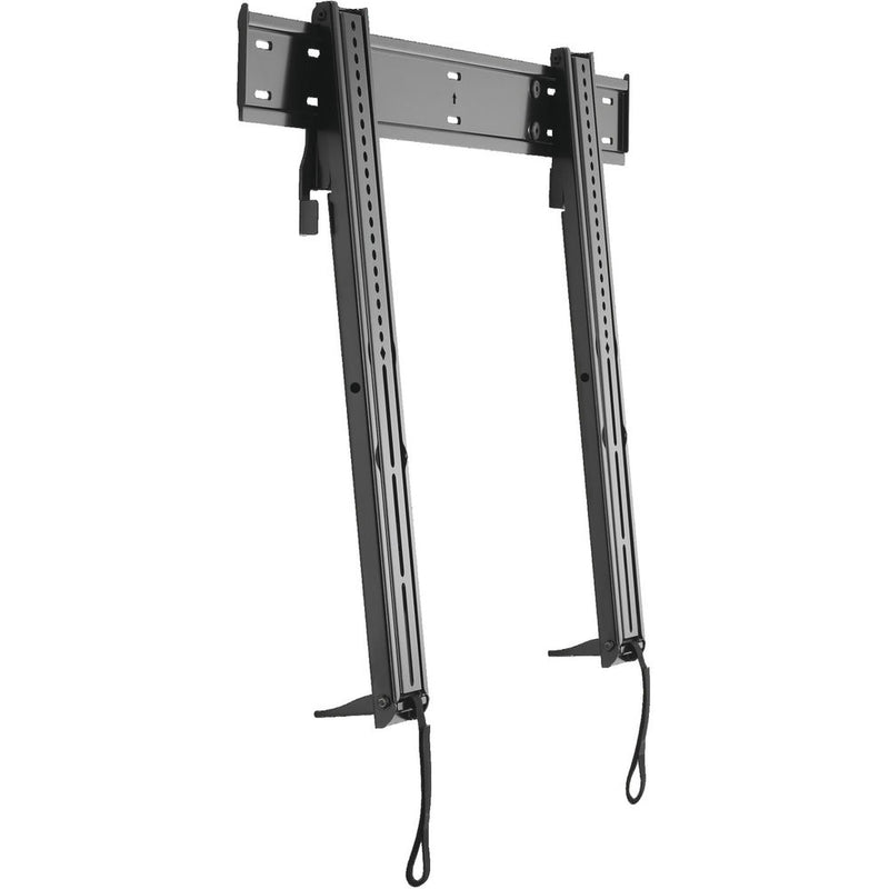 Chief Thinstall Universal Flat Panel Tilt Wall Mount (37-63" Screens)