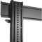 Chief Thinstall Universal Flat Panel Tilt Wall Mount (37-63" Screens)