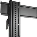 Chief Thinstall Universal Flat Panel Tilt Wall Mount (37-63" Screens)