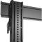 Chief Thinstall Universal Flat Panel Tilt Wall Mount (37-63" Screens)