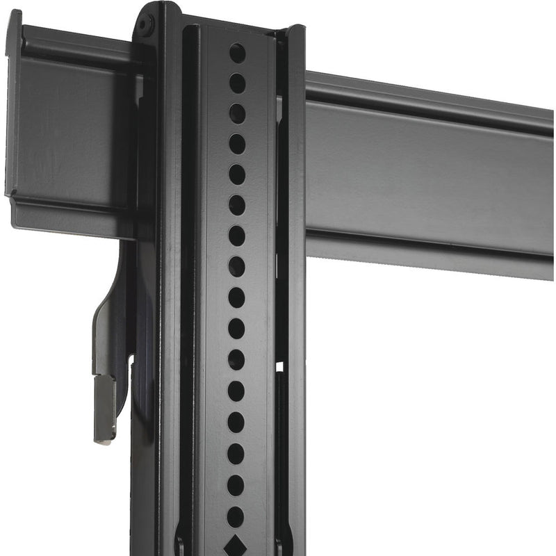 Chief Thinstall Universal Flat Panel Tilt Wall Mount (37-63" Screens)