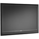 Chief Thinstall Universal Flat Panel Tilt Wall Mount (37-63" Screens)