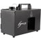 CHAUVET DJ Hurricane Haze 1DX Water-Based Haze Machine