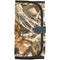 LensCoat FilterPouch 8 (Realtree Max5)