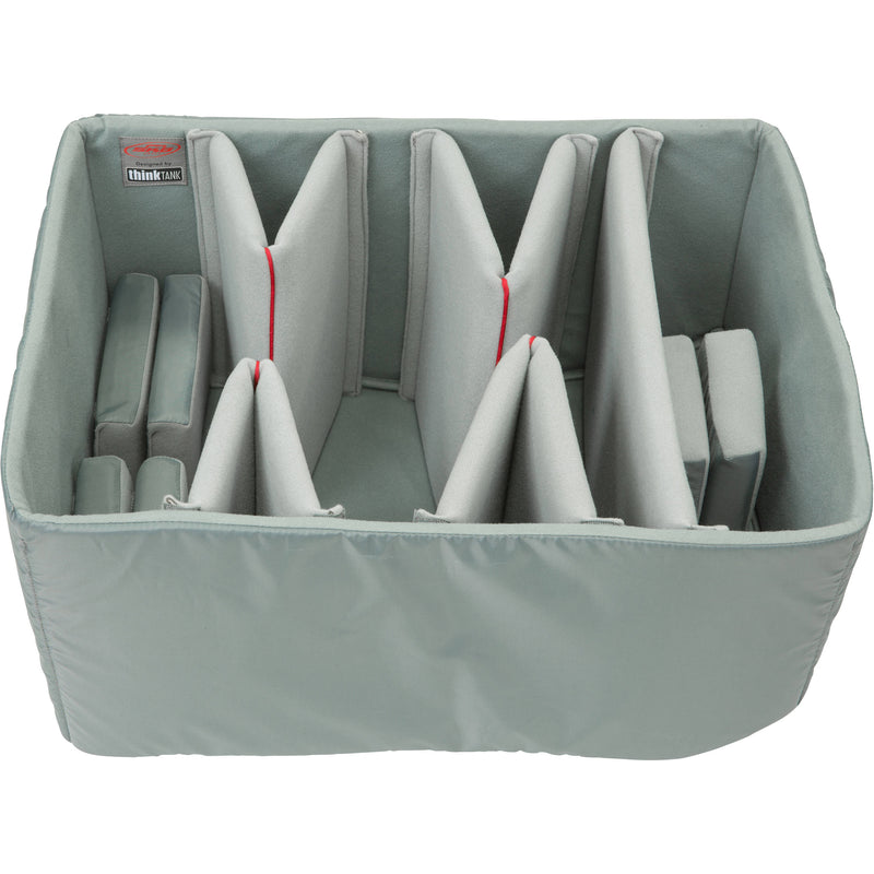 SKB iSeries 3019-12TT Think Tank Designed Divider Set