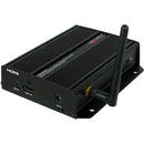 Avenview AVSignPro 4K Digital Signage Player