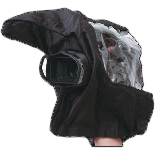 Acebil Rain Jacket for Sony PXW-X70 & HVR-NX70/30