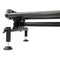 Acebil Atlas 2000 Slider with 88 lb Payload (78.7")