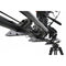 Acebil Atlas 2000 Slider with 88 lb Payload (78.7")