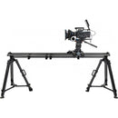 Acebil Atlas 2000 Slider with 88 lb Payload (78.7")