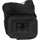 Porta Brace Rain Cover for Panasonic AG-UX90 Camera