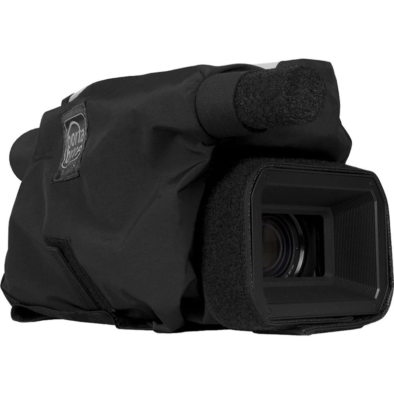 Porta Brace Rain Cover for Panasonic AG-UX90 Camera