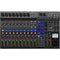 Zoom LiveTrak L-12 - 12-Channel Digital Mixer & Multitrack Recorder