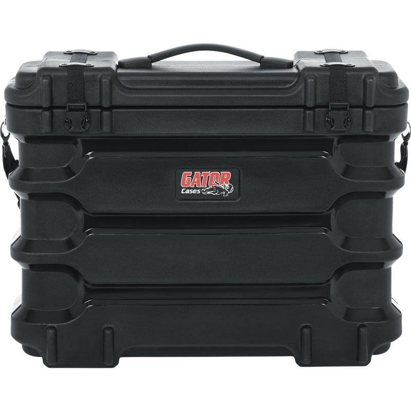 Gator Cases Roto Mold LCD/LED Screen Case (19 to 24")