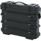 Gator Cases Roto Mold LCD/LED Screen Case (19 to 24")