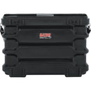 Gator Cases Roto Mold LCD/LED Screen Case (19 to 24")