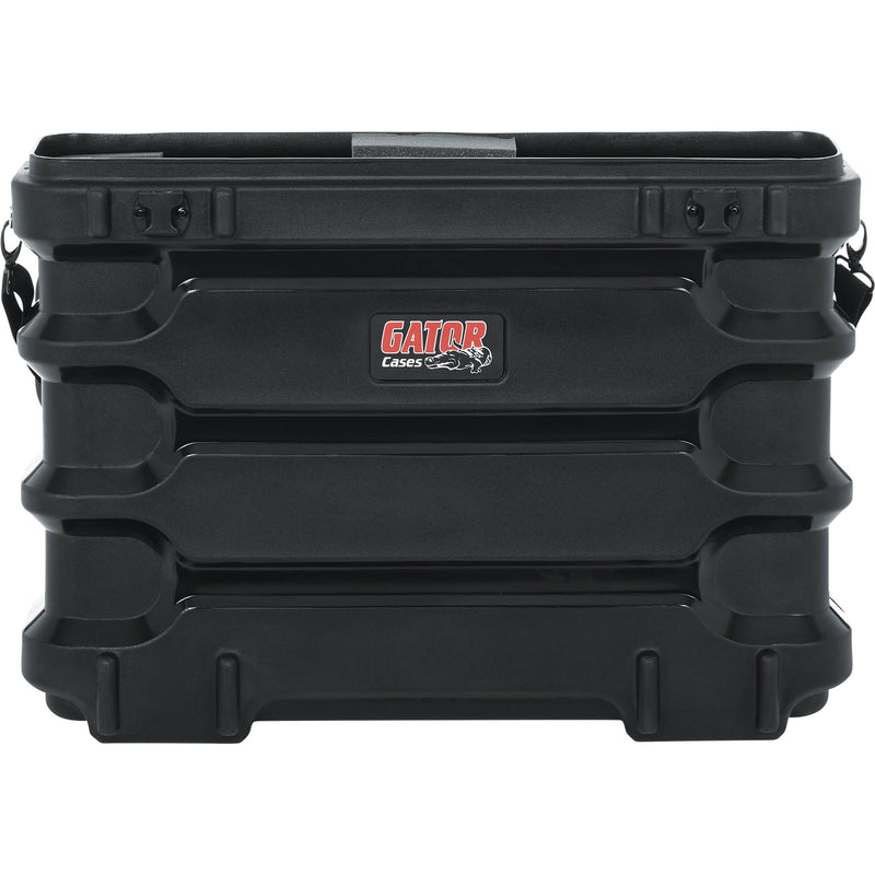 Gator Cases Roto Mold LCD/LED Screen Case (19 to 24")