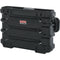 Gator Cases Roto Mold LCD/LED Screen Case (19 to 24")