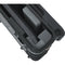 Gator Cases Roto Mold LCD/LED Screen Case (19 to 24")