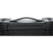 Gator Cases Roto Mold LCD/LED Screen Case (19 to 24")