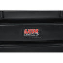 Gator Cases Roto Mold LCD/LED Screen Case (19 to 24")