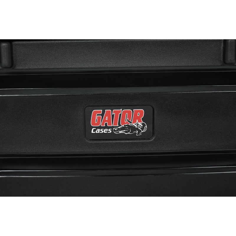 Gator Cases Roto Mold LCD/LED Screen Case (19 to 24")