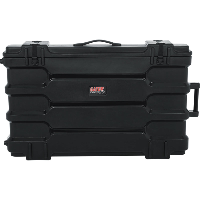 Gator Cases Roto Mold LCD/LED Screen Case (40 to 45")