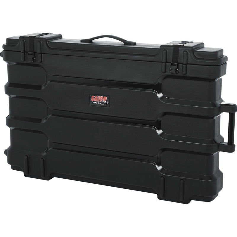 Gator Cases Roto Mold LCD/LED Screen Case (40 to 45")