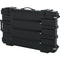 Gator Cases Roto Mold LCD/LED Screen Case (40 to 45")