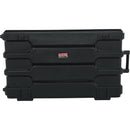 Gator Cases Roto Mold LCD/LED Screen Case (40 to 45")