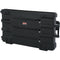 Gator Cases Roto Mold LCD/LED Screen Case (40 to 45")