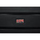 Gator Cases Roto Mold LCD/LED Screen Case (40 to 45")